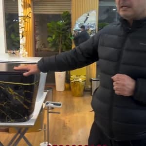 video-toilettes-suspendues-cuvette-wc-suspendue-06834