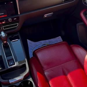 video-essence-porsche-macan-2021-06836