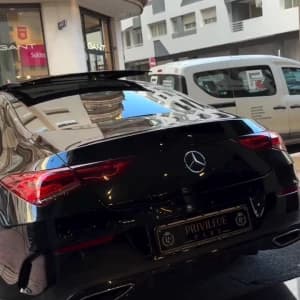 video-mercedes-cla-06837