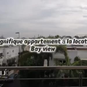 video-appartements-a-louer-06844