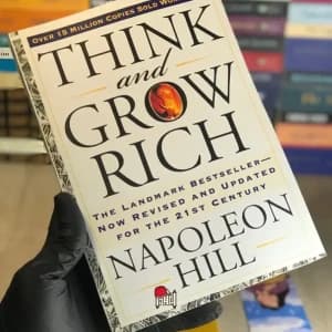 images-livres-think-and-grow-rich-06849