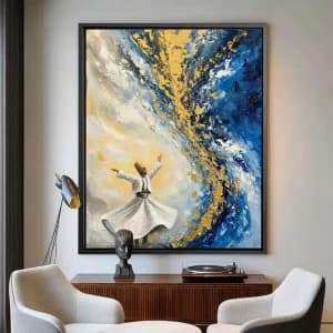 images-tableaux-06850