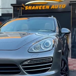 video-porsche-cayenne-06852