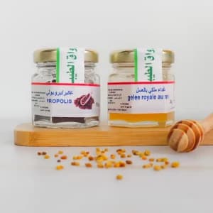 images-propolis-06854