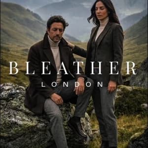 video-magasin-de-chaussures-06855