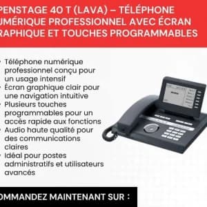 images-openstage-40-t-06856