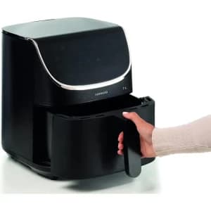 images-friteuse-a-air-airfryer-kenwood-06857