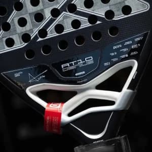 images-raquettes-de-padel-nox-genius-06861