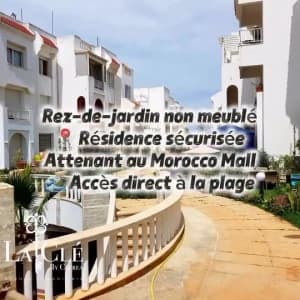 video-rez-de-jardin-a-louer-06862