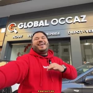 video-voitures-doccasion-06870