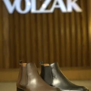 images-bottines-homme-bottine-en-cuir-06872