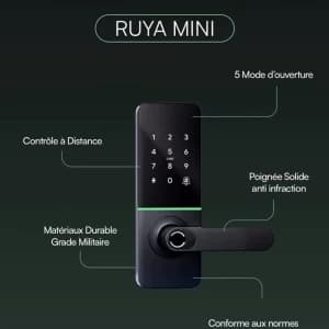 video-serrures-intelligentes-06876