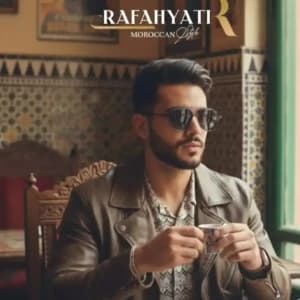 images-lunettes-de-soleil-06877