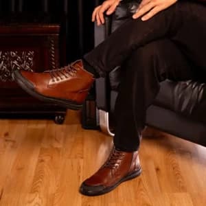 images-chaussures-06878