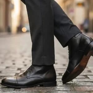 images-bottines-en-cuir-06880