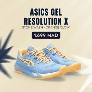 images-chaussures-asics-06882