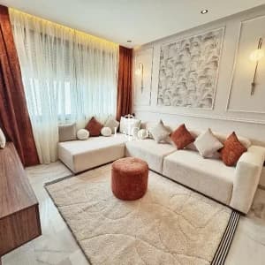 images-studio-a-louer-06883