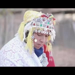 video-huile-dargan-06884