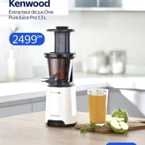 images-kenwood-extracteur-de-jus-06899