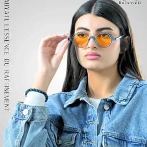 images-lunettes-06900