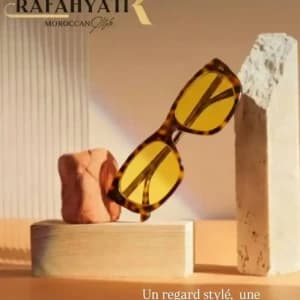 images-lunettes-06903