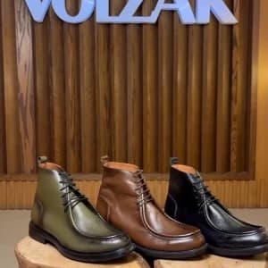 video-bottines-homme-06904