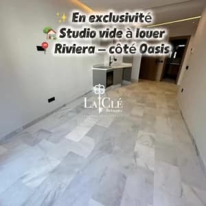 video-studio-a-louer-06906