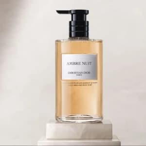 images-parfums-christian-dior-06911