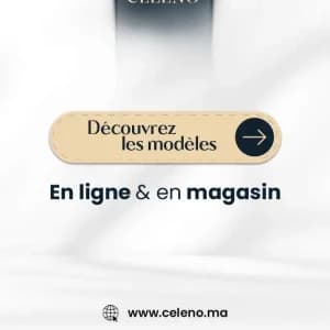 images-chaussures-06917