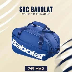 images-sacs-de-sport-06920