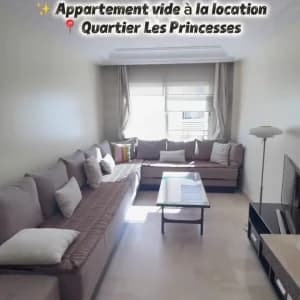 video-appartements-a-louer-06921