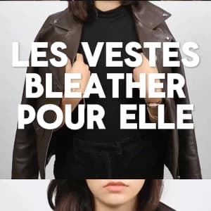 video-vestes-pour-femme-06923