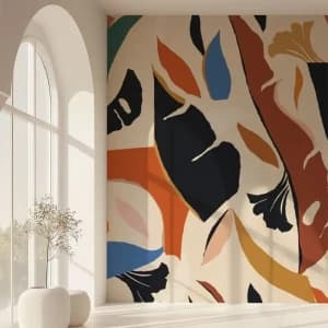 images-papier-peint-06925