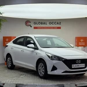 images-hyundai-accent-06927