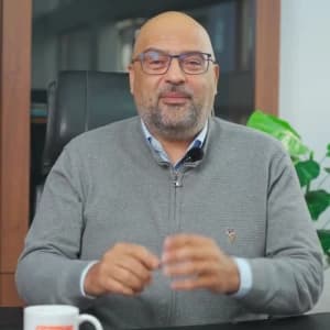 video-omra-ramadan-omra-2026-06931