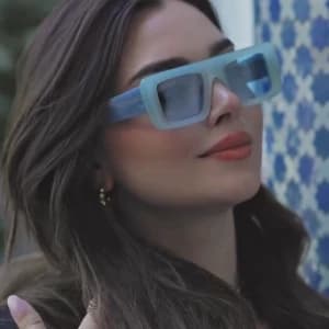 video-lunettes-06933