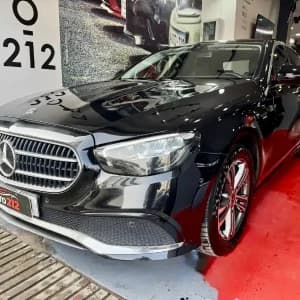 images-mercedes-diesel-e-220-cdi-112022-1-er-main-8-cv-06935