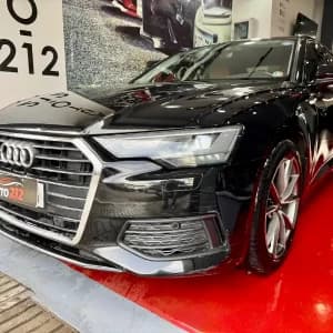 images-audi-diesel-garage-de-voitures-doccasion-audi-a6-garage-a-casablanca-2020-8cv-06936