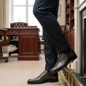 images-chaussures-06937