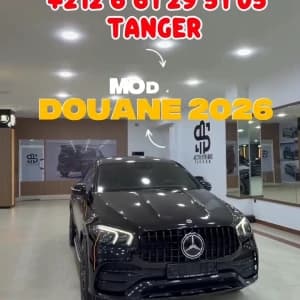video-mercedes-gle-06938
