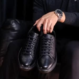 images-basket-en-cuir-noir-06939