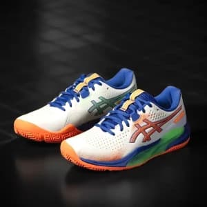 images-chaussures-de-sport-asics-06941