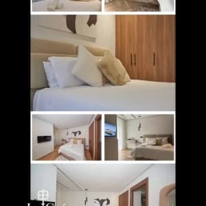 video-studio-a-louer-06942