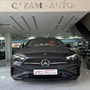 images-mercedes-classe-c-06945