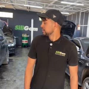 video-entretien-automobile-mecanique-generale-auto-06946