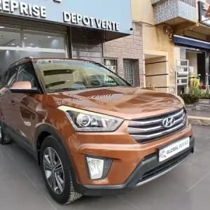 images-hyundai-creta-06947