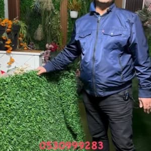 video-grillage-gazon-06948