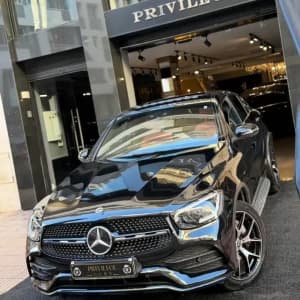 images-mercedes-classe-glc-06952
