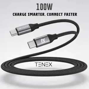 images-chargeurs-de-telephones-06956