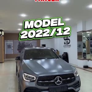 video-mercedes-classe-glc-06957